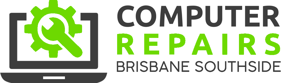Computer Repairs Brisbane Southside